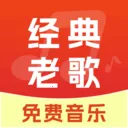 �ϸ���Ѷ���ֻ���׿��v1.0.3 ��׿��