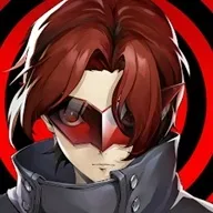 Ů������¼ҹĻ��Ӱ���ٰ汾v1.5.0 �ٷ�����