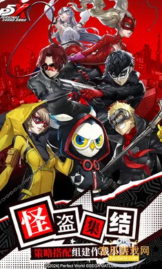 Ů������¼ҹĻ��Ӱ���ٰ汾v1.5.0 �ٷ������ͼ3.