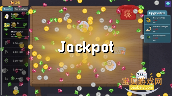 ������ģ�����������°�v12 ��Ѱ��ͼ3.