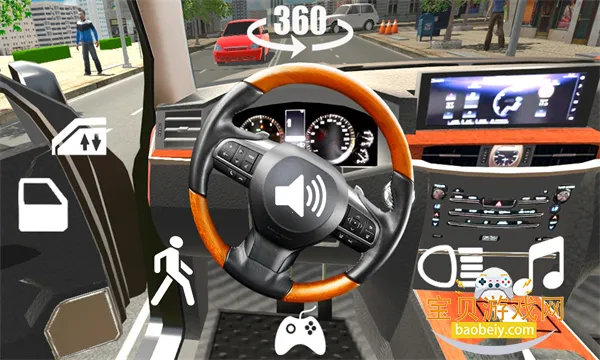 ����ģ����2���ʷ����°�׿��v1.61.9 ��׿���ͼ0.