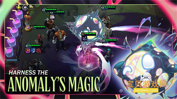 �ƶ�֮��pbe��������°�v16.8.7603214 �ٷ������ͼ0.