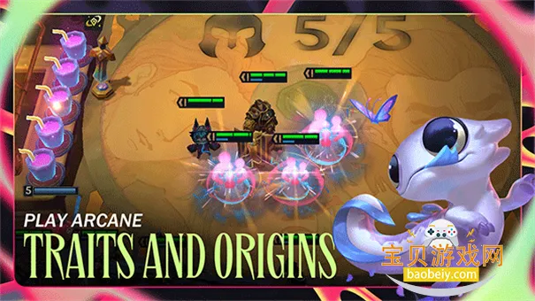 �ƶ�֮��pbe��������°�v16.8.7603214 �ٷ������ͼ1.