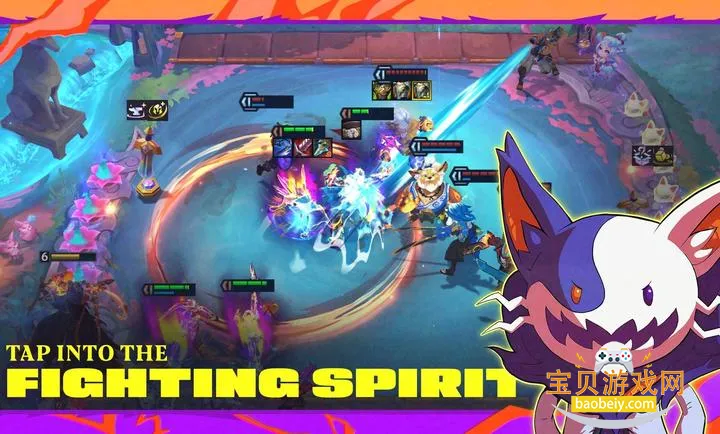 �ƶ�֮��pbe��������°�v16.8.7603214 �ٷ������ͼ5.