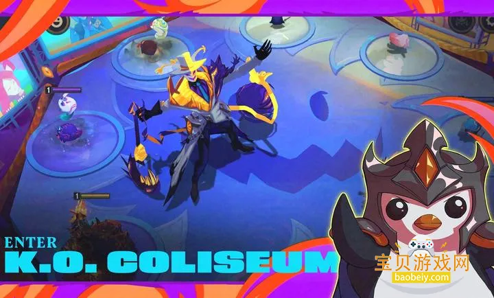 �ƶ�֮��pbe��������°�v16.8.7603214 �ٷ������ͼ6.