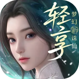 �λ������������������ֻ���v51.68.94 ��׿��