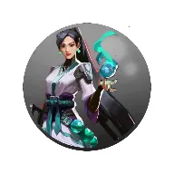 CSGO�������ظİ�׿��vclosed-beta �ֻ���