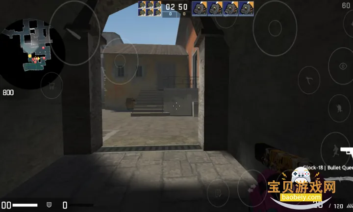 CS������ģ�����°�v14 �ٷ������ͼ0.