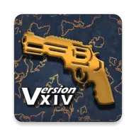 CS������ģ�����°�v14 �ٷ�����