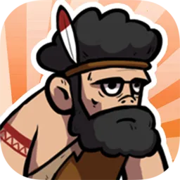 �����������Է����°�v1.0.3 �ֻ���