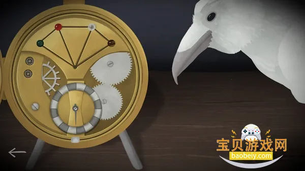 滴答滴答双人冒险手游 滴答滴答双人冒险手游