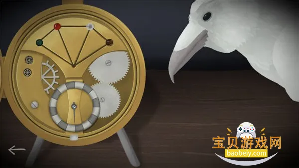 �δ�δ�˫��ð������v5 ��Ѱ��ͼ1.