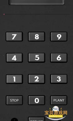 CSGO1.6��ģ�������°汾v3.2 ��Ѱ��ͼ1.