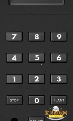 CSGO1.6��ģ�������°汾v3.2 ��Ѱ��ͼ2.