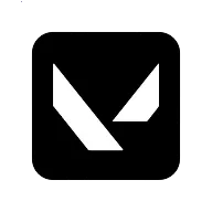 CS��η��Լ�ٷ����°汾csv �ֻ���