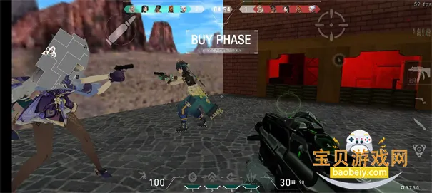 CS��η��Լ�ٷ����°汾csv �ֻ����ͼ1.