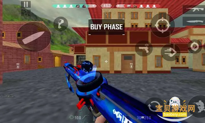 CS��η��Լ�ٷ����°汾csv �ֻ����ͼ3.