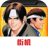 ȭ��97������2026���°汾v2021.02.25.14 ��Ѱ�