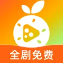 �����Ѷ̾�app���°汾v1.0.0 ��Ѱ�