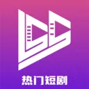 ��ˬ�糡�ٷ���v1.1.4 ��Ѱ�