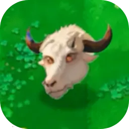 ֲ���ս��ʬ��ָ����PC���԰�v1.0 ��׿��