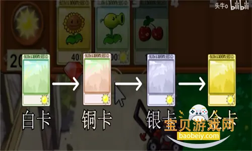 ֲ���ս��ʬ��ָ����PC���԰�v1.0 ��׿���ͼ4.