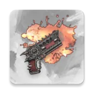 CsgoMOE���ϰ��ֻ���v22 new �ֻ���