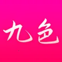 ��ɫ��Ƶapp�ٷ���v1.10 �ٷ�����