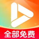 ��Ѷ̾�ȫ������������v2.4.4.1001 ��׿��