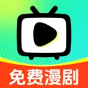 ������翴���ֻ���v1.0.2.1002 �ٷ�����