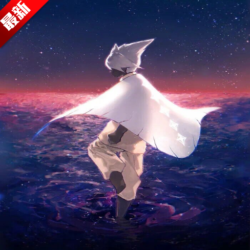 ���ɿ��app��׿�ֻ���v12.0.4 �ٷ���