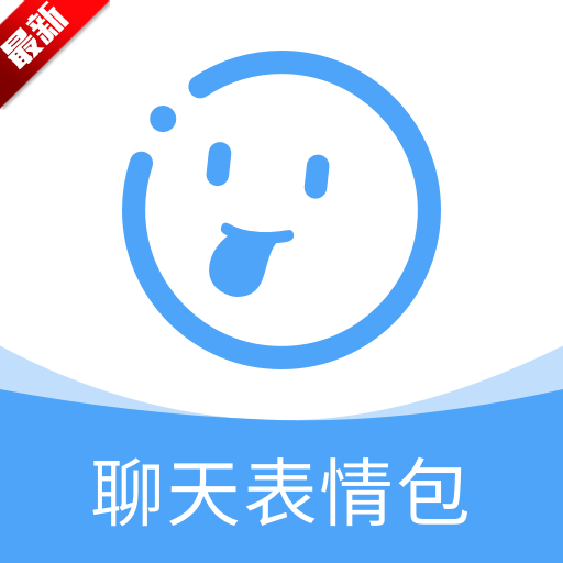 ���Ʊ����app��׿�ֻ���v1.0.4 ��׿��