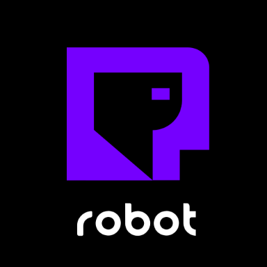 �����˱���app���°汾2026v1.0.0 ��׿��