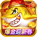 �òʲ���߱���ٷ����°汾v1.3.0��׿��