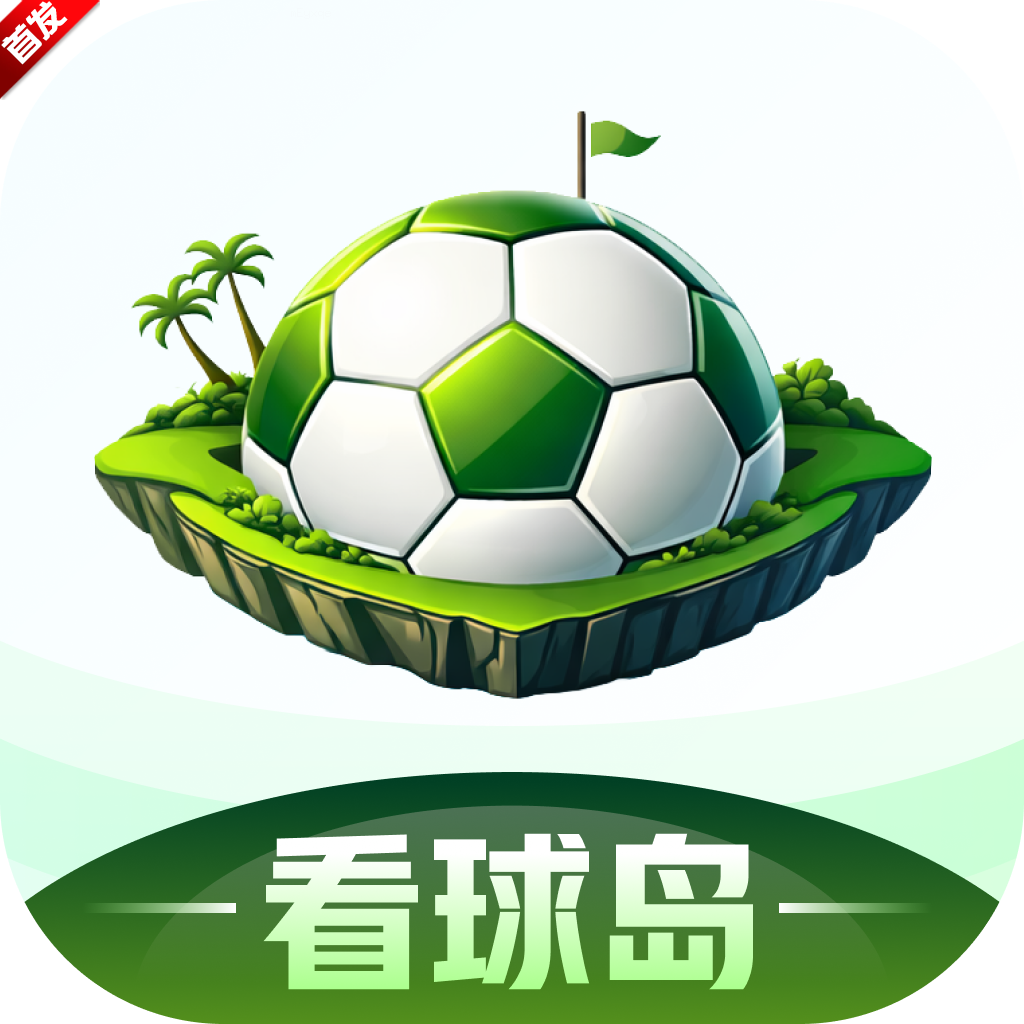 ����app��׿�ֻ���v3.2.6 ��׿��