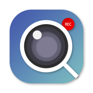 Ӱ�����������ƽ̨app�ֻ���v1.2.3 ��׿��