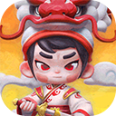 ��ǿ���������ΰ�׿���°�2026v1.0.3 �ֻ���