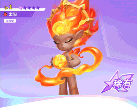 ��ǿ���������°�׿��