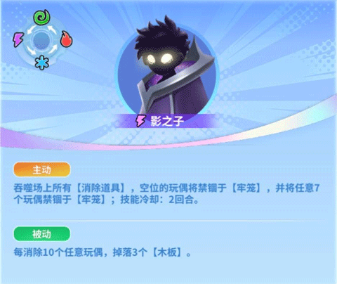 ��ǿ���������°�׿��