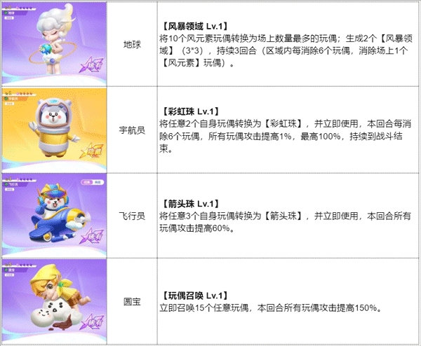 ��ǿ���������°�׿��