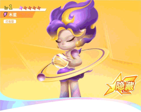 ��ǿ���������°�׿��