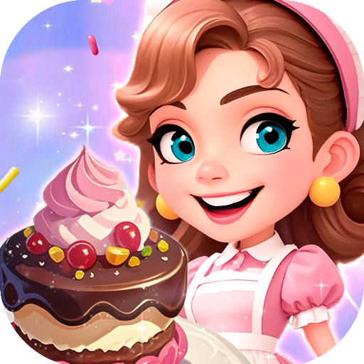 �λ���ʳ��ɳ���괫���ֻ���v1.0.073116 ��׿��