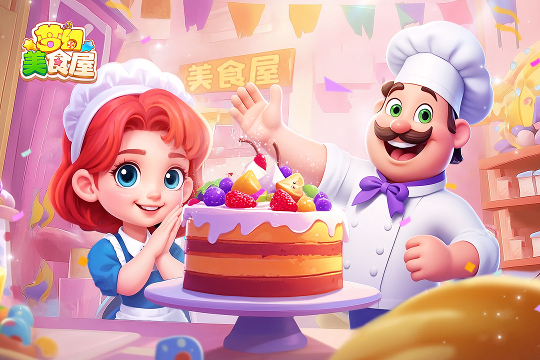 �λ���ʳ��ɳ���괫���ֻ���v1.0.073116 ��׿���ͼ4.