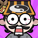 ĩ�����߹ٷ������°汾v2.0.0 �ٷ�����