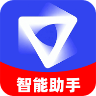 ����AI����app���°汾2026v1.0.1 ��׿��