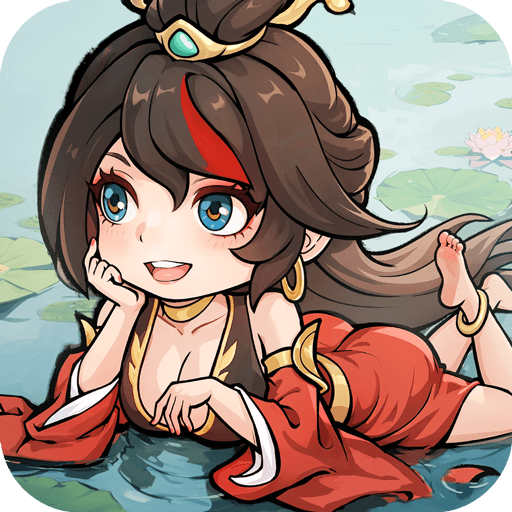 ��Ӣ�۸����ۿ����°汾v0.0.11 �ֻ���