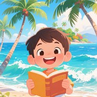 �������ٷ����洿����9.9.9 �ֻ���