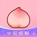 ��ز��Ƶ���콻�����������ֻ���v2.6.0.0 ��׿��