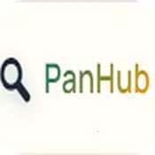 PanHub������׿�������°汾v1.0.0 ��׿��