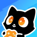 ��Ԫê��Ϸ����app��׿�ֻ���v1.0.0 ��Ѱ�